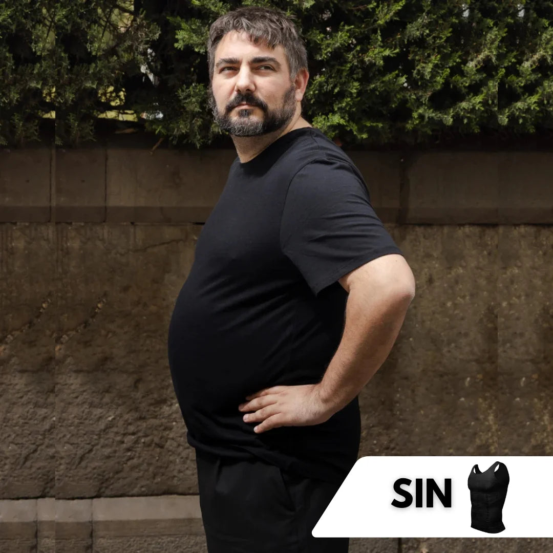 BIVIDI COMPRESOR