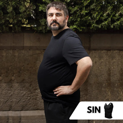 BIVIDI COMPRESOR