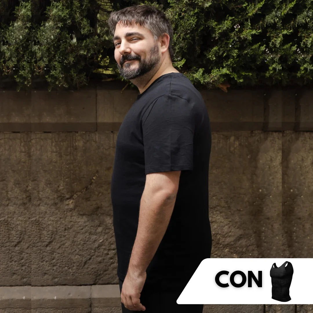 BIVIDI COMPRESOR