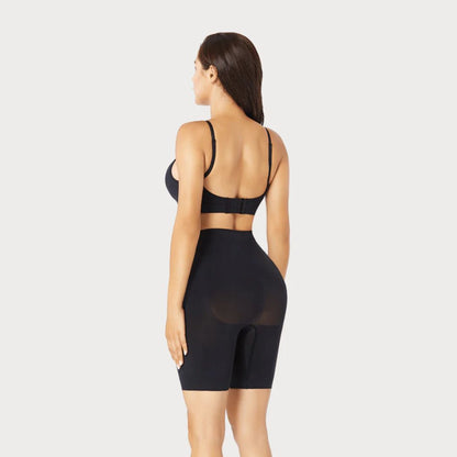 SCULPTING SHORT MOLDEADOR Y LEVANTA POMPIS