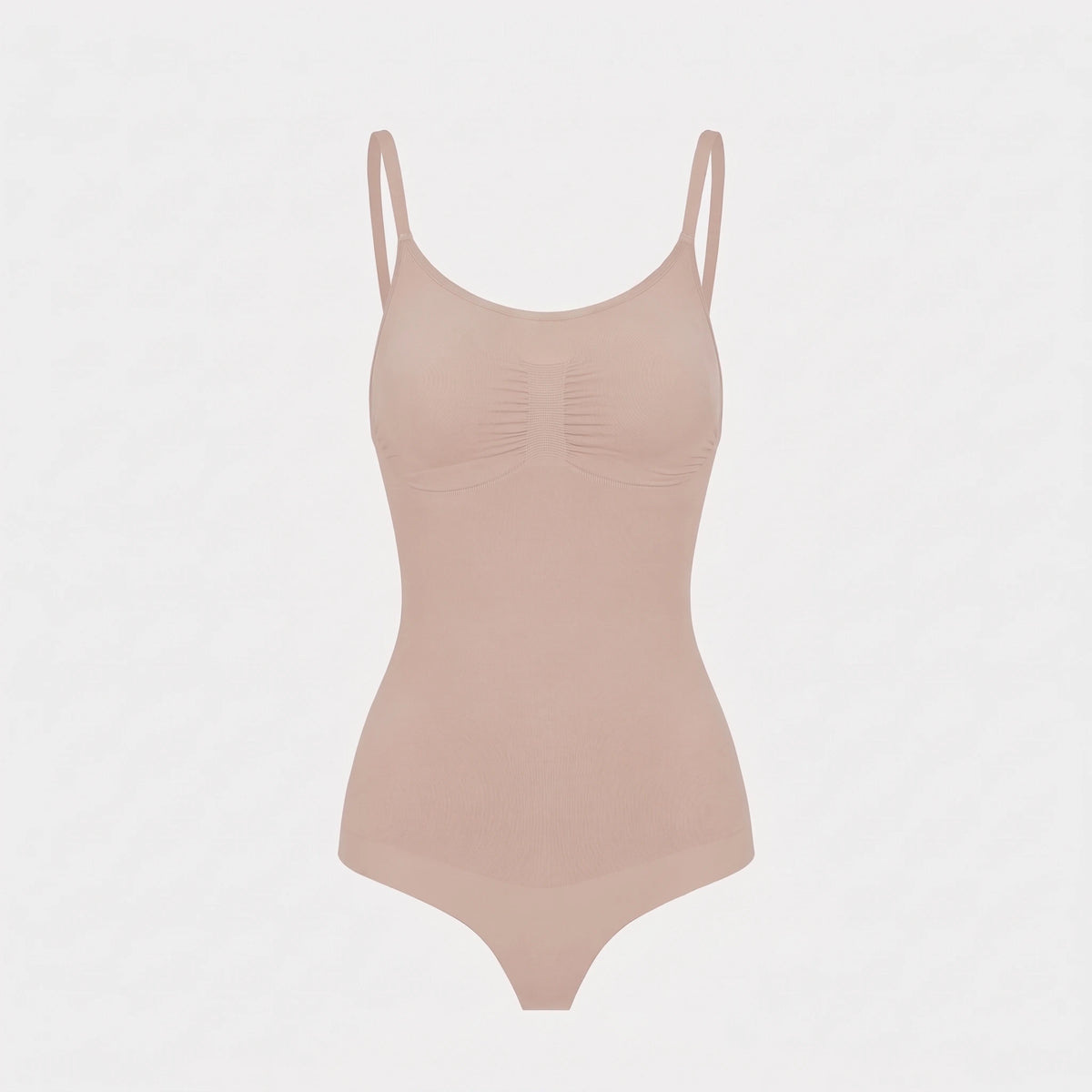 SCULPTING BODY REDUCTOR CLASICO