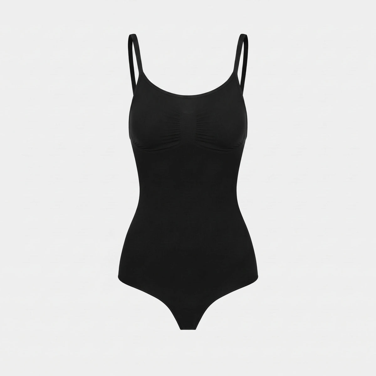 SCULPTING BODY REDUCTOR CLASICO