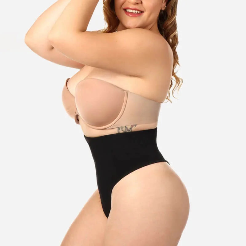 BRAGA MOLDEADORA DE CINTURA | SHAPEWEAR